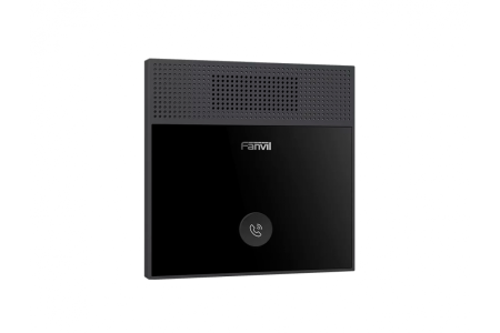Fanvil H501, IP-аудиодомофон